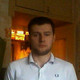 Дмитрий, 33