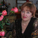 Нина, 65 (1 фото, 0 видео)