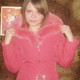 Екатерина, 31