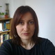 , 44 (1 , 0 )