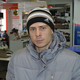 boris, 44 (1 , 0 )