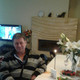 Сергей познакомлюсь, 56