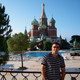 aleksandr, 47 (2 , 0 )