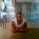 misha, 54 (1 , 0 )