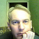 Владимир, 50