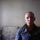 semen, 40 (2 , 0 )