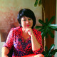 Ирина, 51 (3 фото, 0 видео)