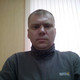 Станислав, 53 (1 фото, 0 видео)