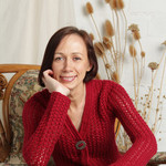 Ирина, 51 (2 фото, 0 видео)