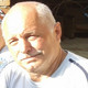 николай, 70 (1 фото, 0 видео)