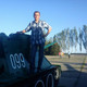 Евгений, 46 (1 фото, 0 видео)
