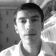 Дмитрий, 38 (1 фото, 0 видео)