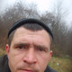 mihail, 43 (2 фото, 0 видео)