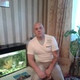 Александр, 44 (2 фото, 0 видео)