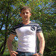 konstantin, 39 (1 , 0 )
