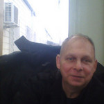 Дмитрий, 58 (4 фото, 0 видео)