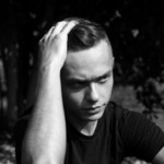 Евгений, 32