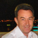 ceргей, 58 (1 фото, 0 видео)