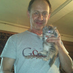 Дмитрий, 56 (3 фото, 0 видео)