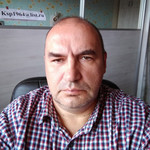 Сергей, 60 (2 фото, 0 видео)