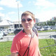 Матвей, 36