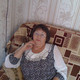 Зинаида, 75 (1 фото, 0 видео)