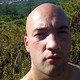 , 42 (1 , 0 )