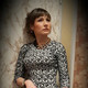 ирина, 50 (9 фото, 0 видео)