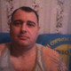 сергей, 49 (1 фото, 0 видео)