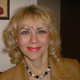 Tatiana, 58