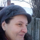 Елена, 59 (1 фото, 0 видео)