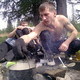 Андрей, 40
