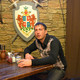Андрей, 40