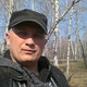 павел, 45 (2 фото, 0 видео)
