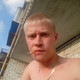 Сергей, 37 (1 фото, 0 видео)