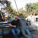 Dmitry, 54 (1 , 0 )
