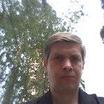 Владимир, 46 (2 фото, 0 видео)