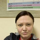 Юлия, 39 (3 фото, 0 видео)