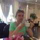 Светлана, 44 (4 фото, 0 видео)