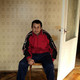 Suren, 44 (5 фото, 0 видео)