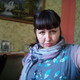 маргарита, 53 (4 фото, 0 видео)