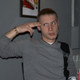 Андрей, 35 (3 фото, 0 видео)