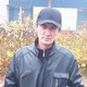 Дмитрий, 54 (2 фото, 0 видео)