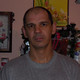 валерий, 54 (1 фото, 0 видео)