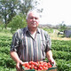 Александр Степанов, 70