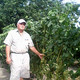 Александр Степанов, 70