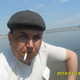 dmitrii, 45 (1 фото, 0 видео)