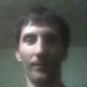 Василий, 48 (1 фото, 0 видео)
