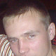 Александр, 38 (2 фото, 0 видео)