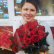 Светлана, 45 (1 фото, 0 видео)